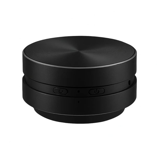 ZAVEN Vibe™ Mini Speaker