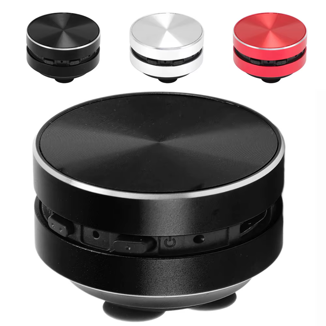 ZAVEN Vibe™ Mini Speaker