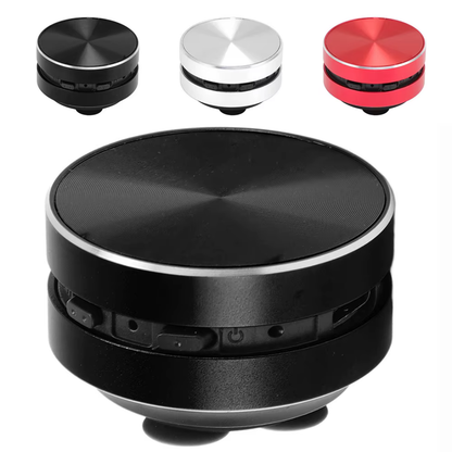 ZAVEN Vibe™ Mini Speaker