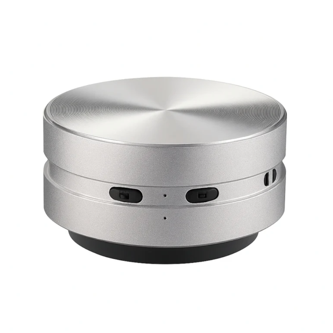 ZAVEN Vibe™ Mini Speaker