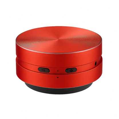 ZAVEN Vibe™ Mini Speaker