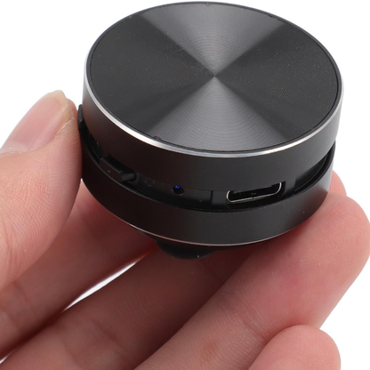 ZAVEN Vibe™ Mini Speaker