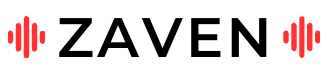 ZAVEN